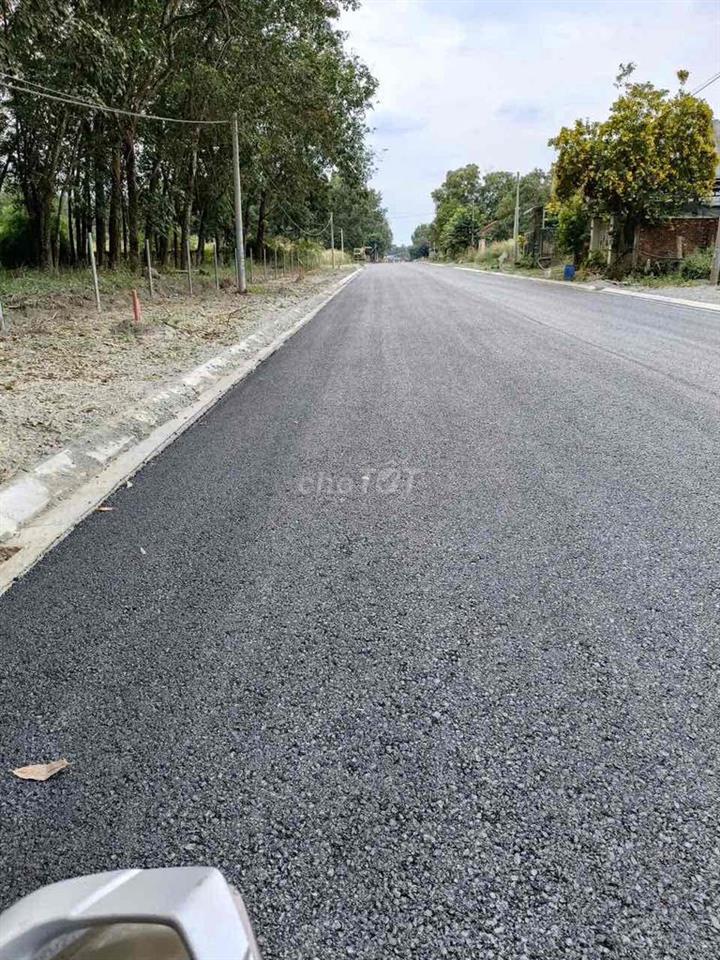 Bất động sản tại Bình Phước - ảnh 1