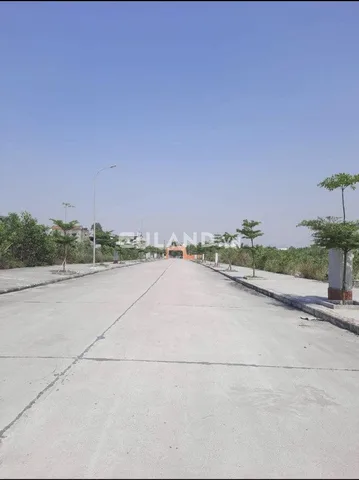 Bất động sản tại Quảng Ninh - ảnh 1