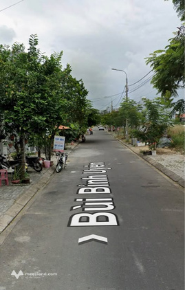 Bất động sản tại Đà Nẵng - ảnh 1