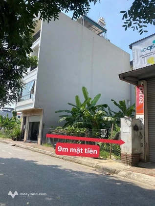 Bất động sản tại Hà Nam - ảnh 1