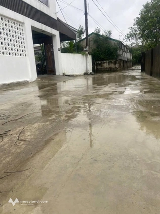 Bất động sản tại Nghệ An - ảnh 1