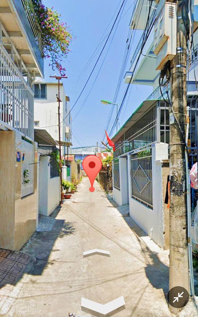 Bất động sản tại Khánh Hòa - ảnh 1