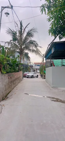 Bất động sản tại Hải Phòng - ảnh 1