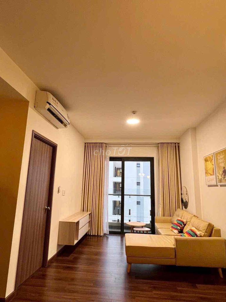 Căn hộ / chung cư tại Bình Tân, TP. Hồ Chí Minh - ảnh 3