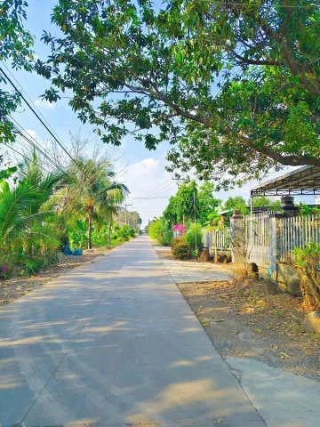 Bất động sản tại Đồng Nai - ảnh 1