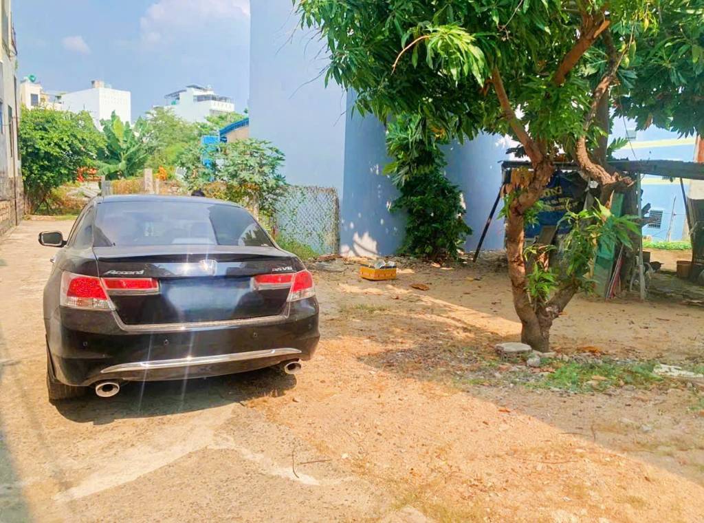 Bất động sản tại Khánh Hòa - ảnh 1