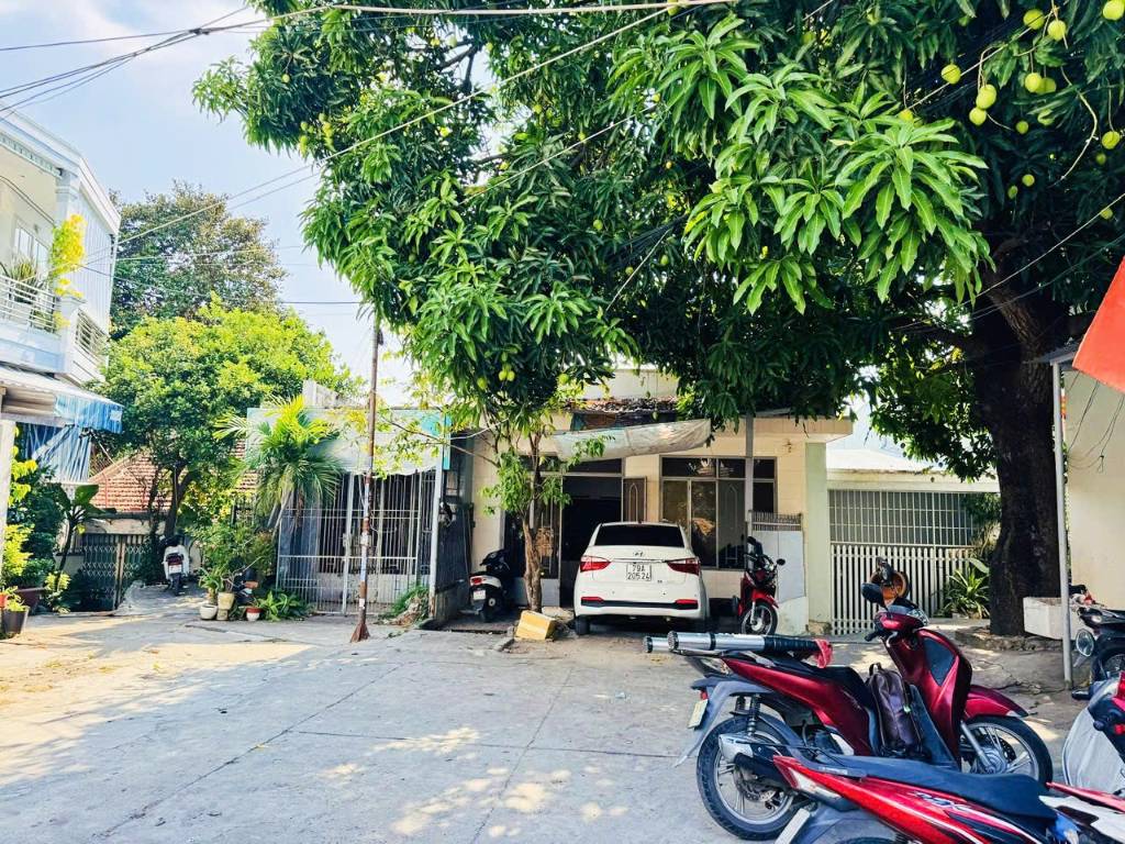 Bất động sản tại Khánh Hòa - ảnh 1