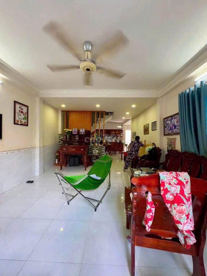 Nhà riêng tại Thủ Đức, TP. Hồ Chí Minh - ảnh 2