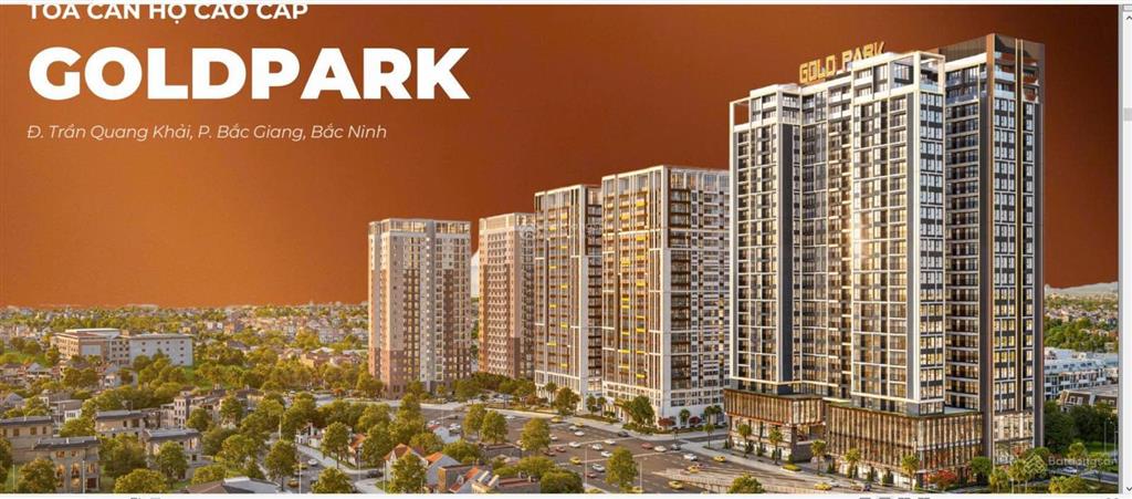 Bất động sản tại Bắc Giang - ảnh 1
