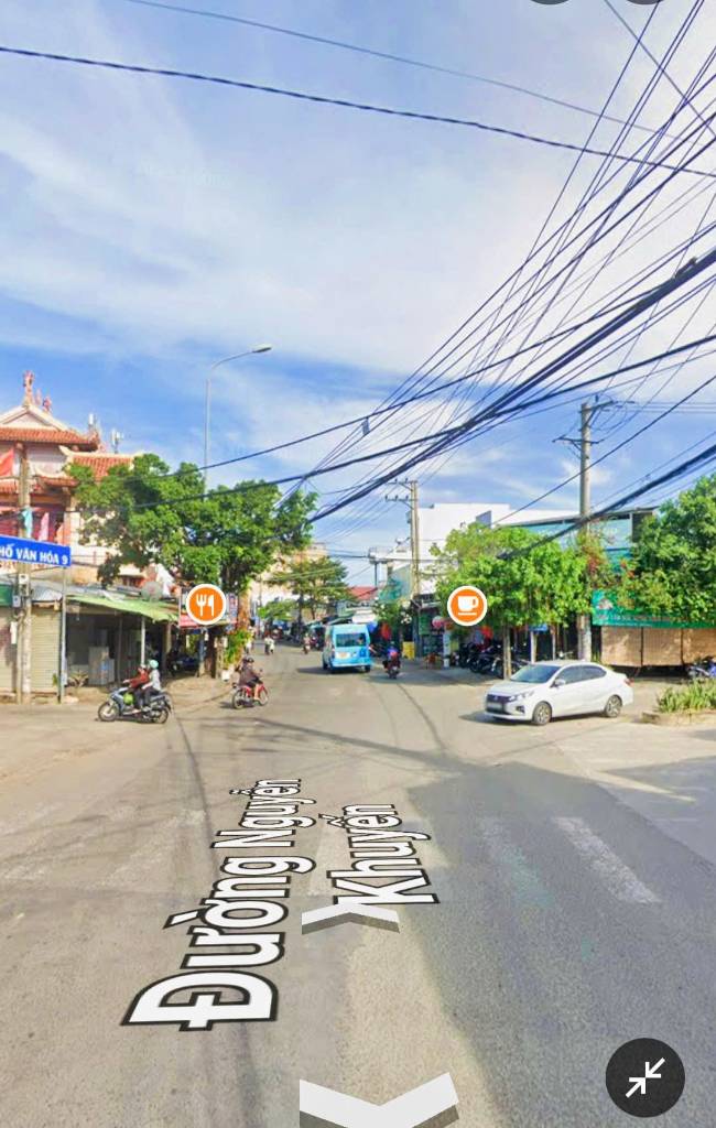 Bất động sản tại Khánh Hòa - ảnh 1
