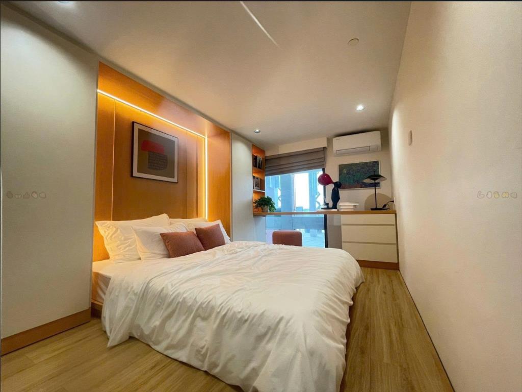 Bất động sản tại Hà Nam - ảnh 1