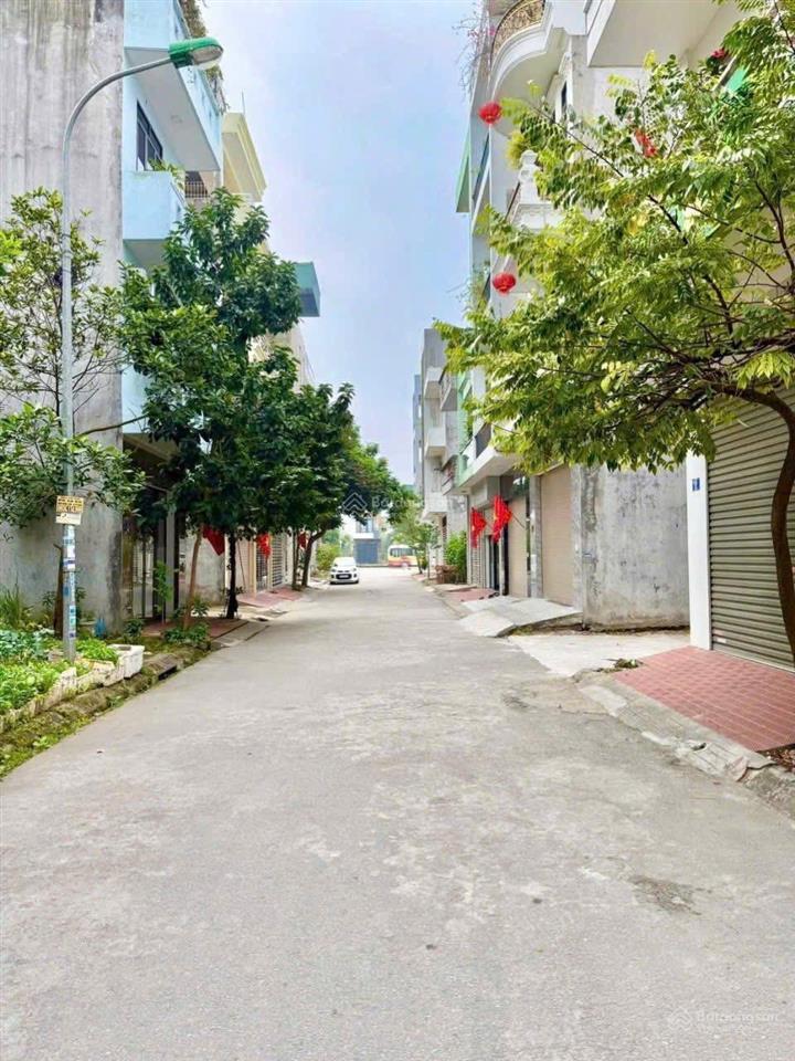Bất động sản tại Hải Dương - ảnh 1