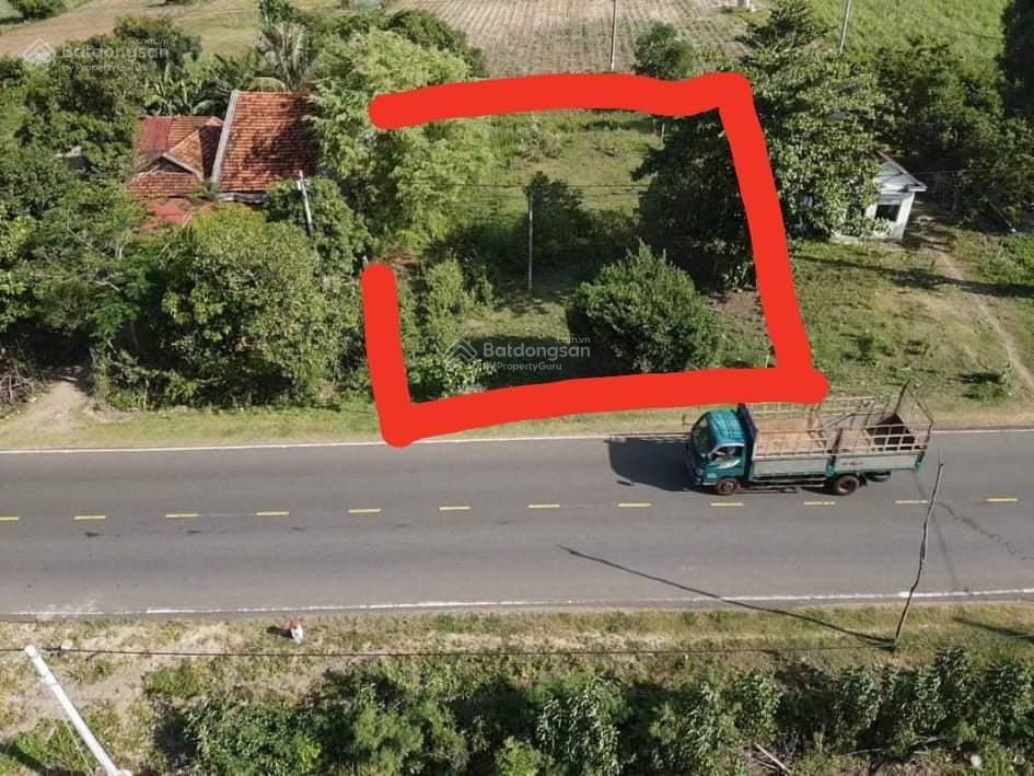 Bất động sản tại Phú Yên - ảnh 1