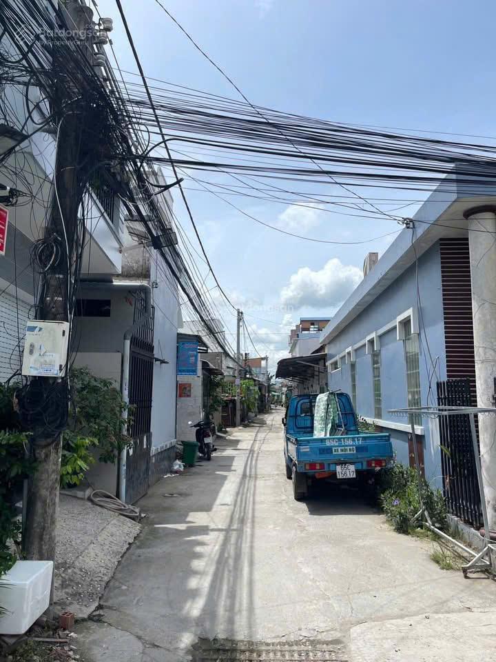 Bất động sản tại Cần Thơ - ảnh 1