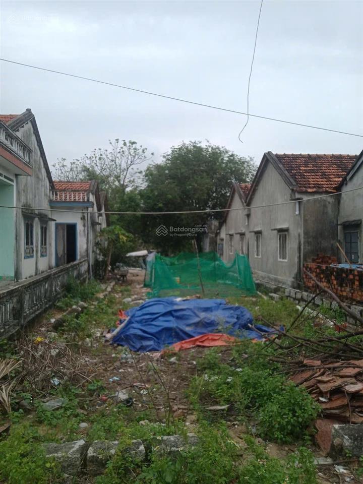 Bất động sản tại Phú Yên - ảnh 1