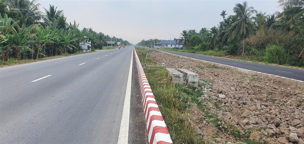 Bất động sản tại Trà Vinh - ảnh 1