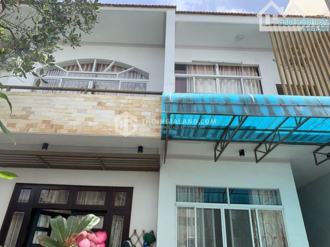 Bất động sản tại Bà Rịa - Vũng Tàu - ảnh 1
