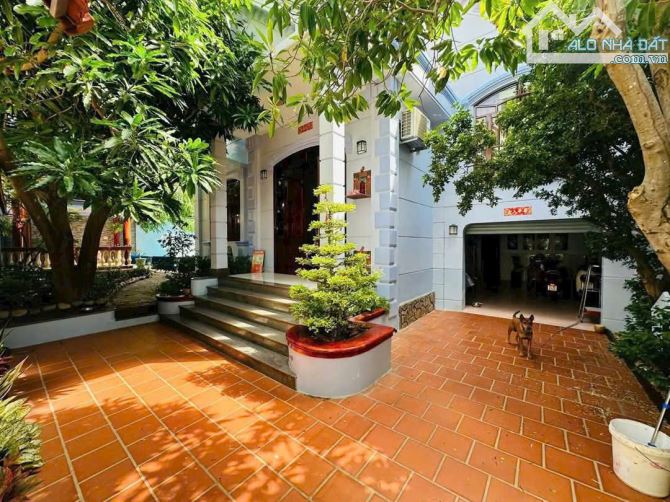 Bất động sản tại Bà Rịa - Vũng Tàu - ảnh 1
