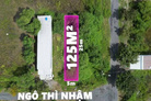 Bất động sản tại Kiên Giang - ảnh 1