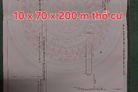 Bất động sản tại Đắk Nông - ảnh 1