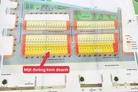 Bất động sản tại Hưng Yên - ảnh 1