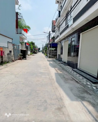 Bất động sản tại Hải Phòng - ảnh 1