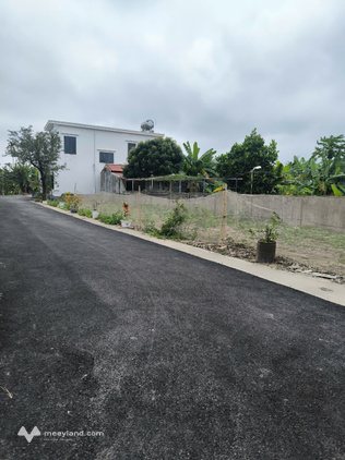 Bất động sản tại Hải Phòng - ảnh 1