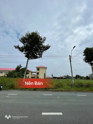 Bất động sản tại Đồng Tháp - ảnh 1