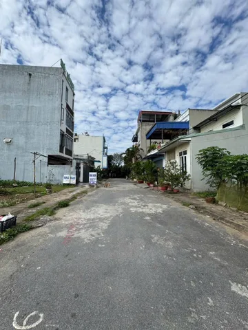 Bất động sản tại Hải Phòng - ảnh 1