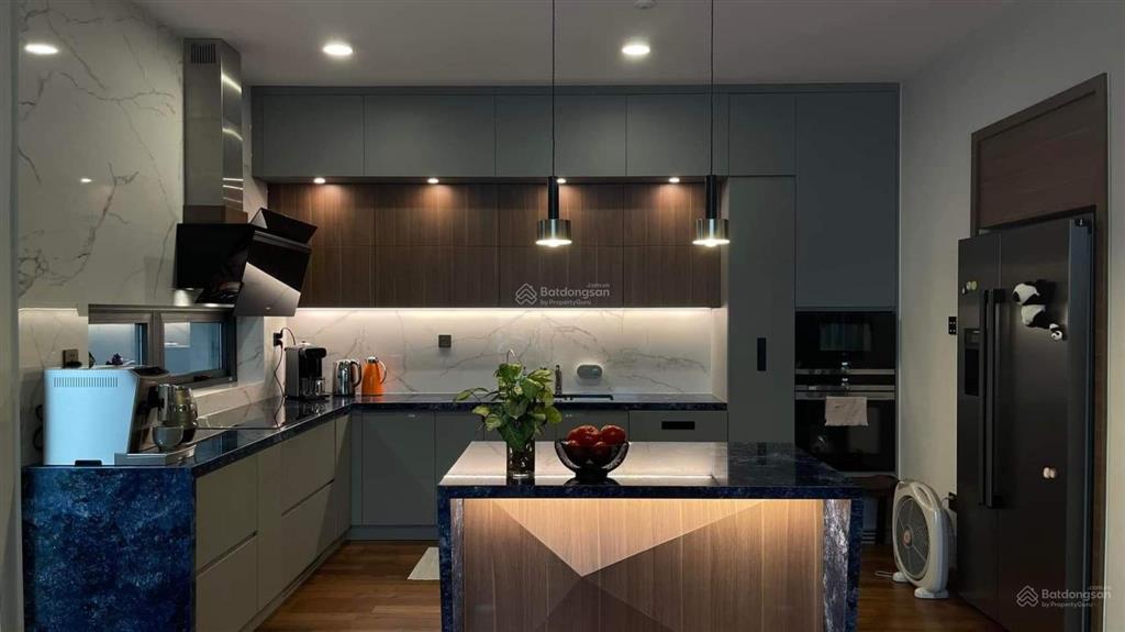 Bất động sản tại Hưng Yên - ảnh 1