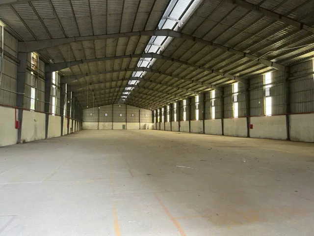 Bất động sản tại Đồng Tháp - ảnh 1