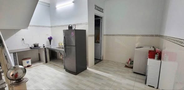 Bất động sản tại Khánh Hòa - ảnh 1