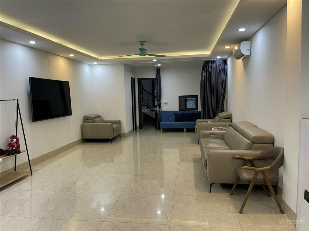 Bất động sản tại Hưng Yên - ảnh 1