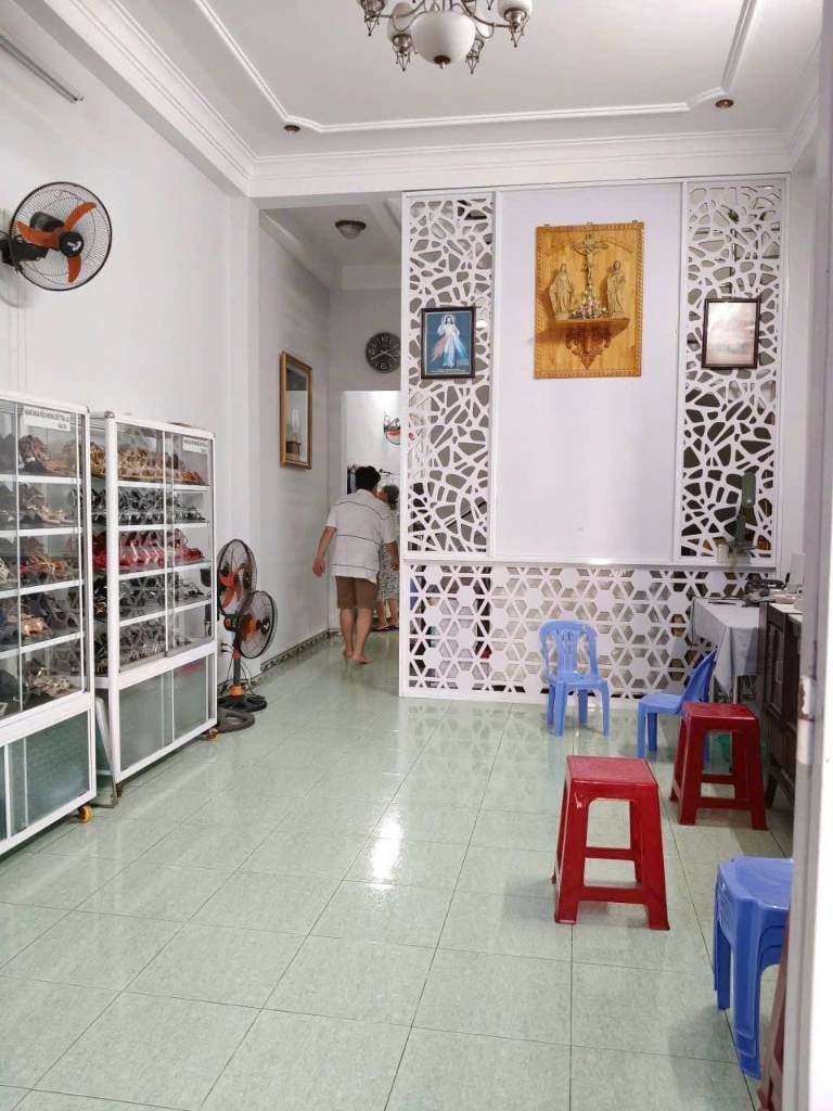 Bất động sản tại Đà Nẵng - ảnh 1