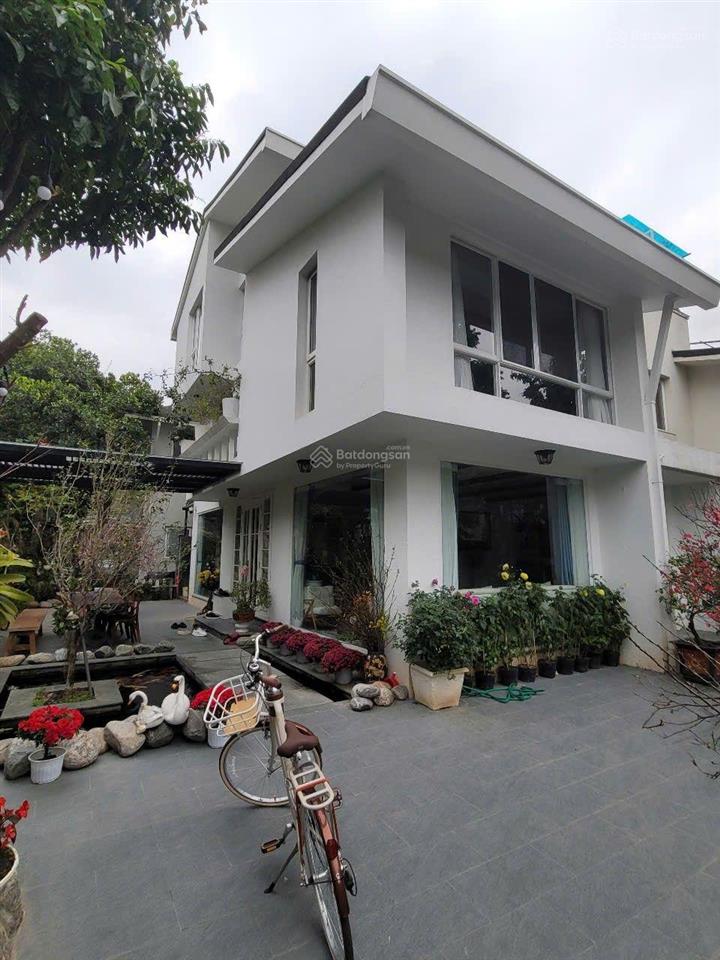 Bất động sản tại Hưng Yên - ảnh 1