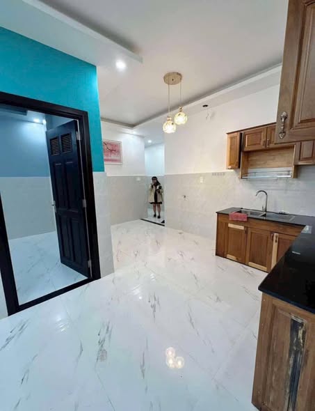 Bất động sản tại Hải Phòng - ảnh 1