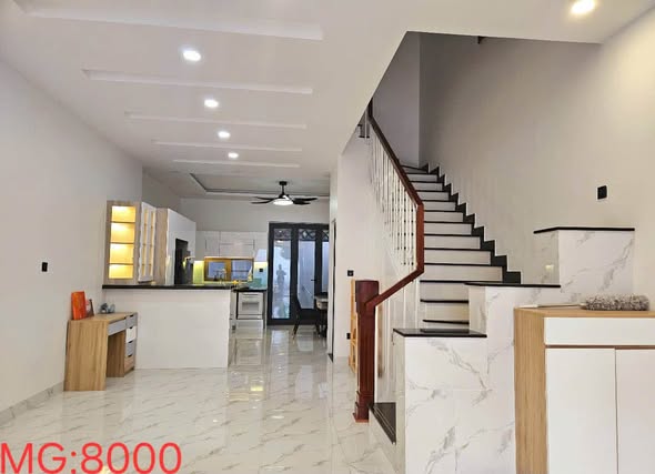 Bất động sản tại Khánh Hòa - ảnh 1