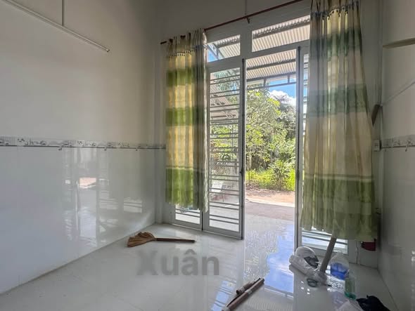 Bất động sản tại Bắc Kạn - ảnh 1