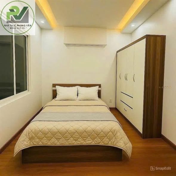 Bất động sản tại Hải Phòng - ảnh 1
