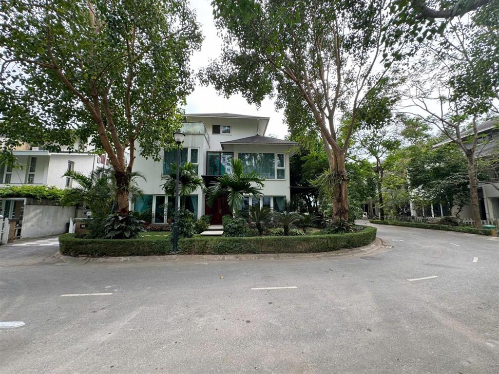 Bất động sản tại Hưng Yên - ảnh 1