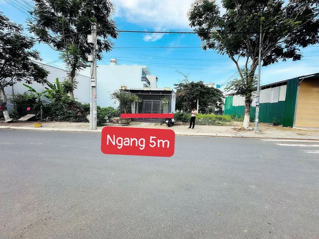 Bất động sản tại Khánh Hòa - ảnh 1