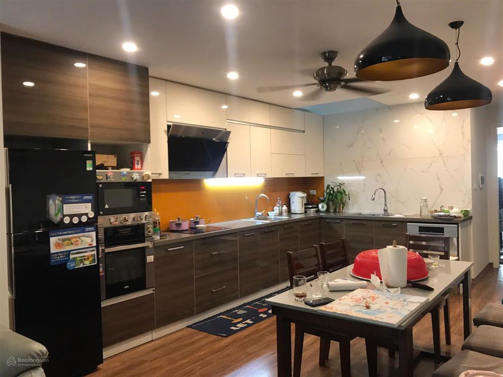 Bất động sản tại Hưng Yên - ảnh 1