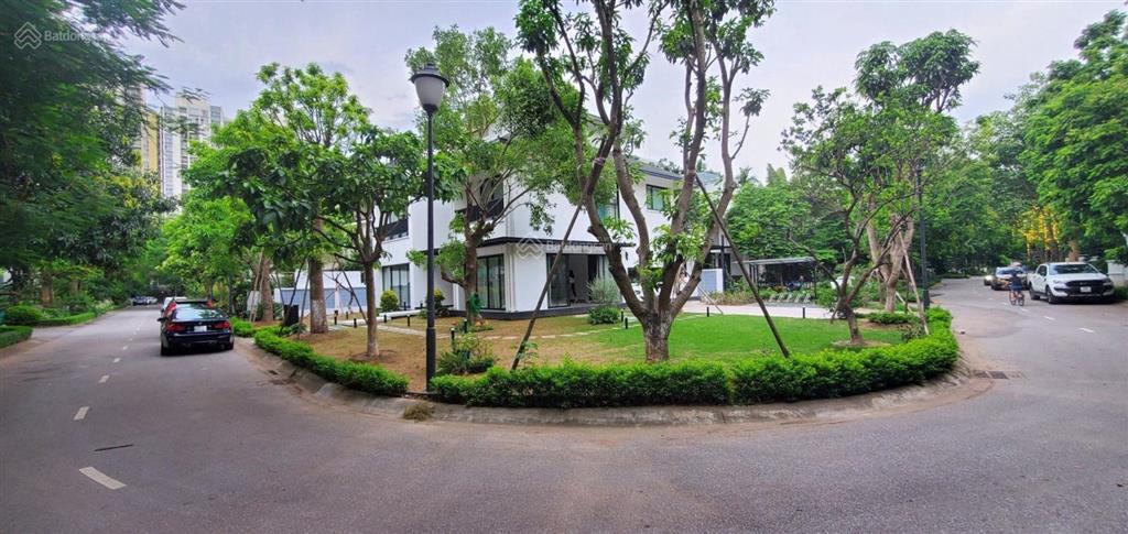 Bất động sản tại Hưng Yên - ảnh 1