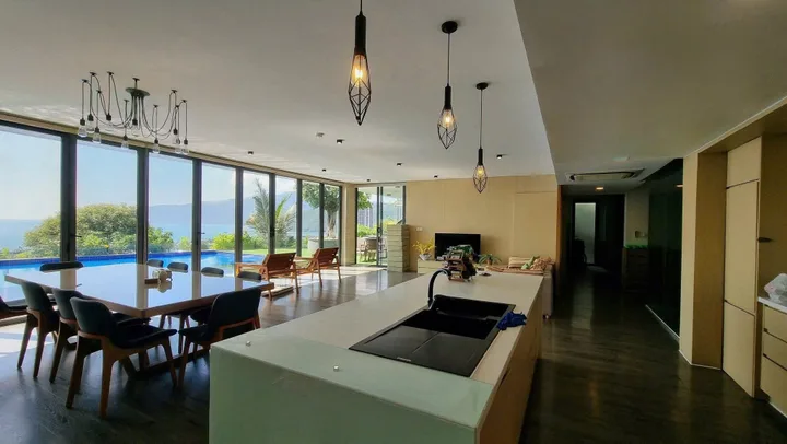 Bất động sản tại Khánh Hòa - ảnh 1
