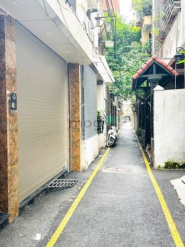 Nhà riêng tại Hà Đông, Hà Nội - ảnh 1