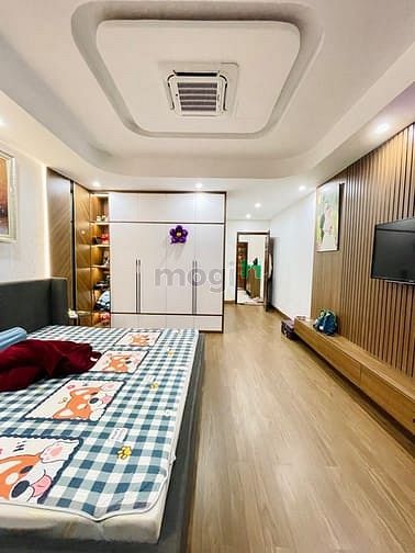 Nhà riêng tại Hà Đông, Hà Nội - ảnh 2