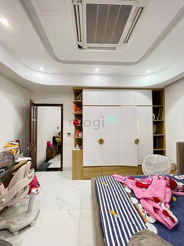 Nhà riêng tại Hà Đông, Hà Nội - ảnh 3