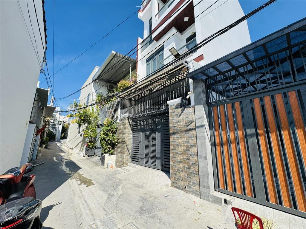 Bất động sản tại Khánh Hòa - ảnh 1