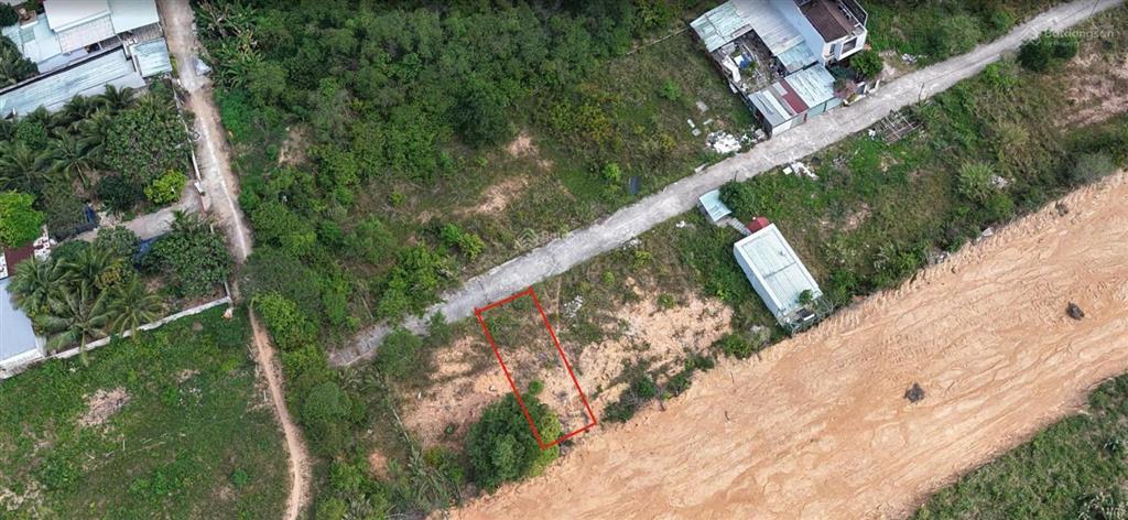 Bất động sản tại Kiên Giang - ảnh 1