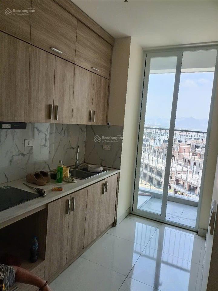 Bất động sản tại Quảng Ninh - ảnh 1